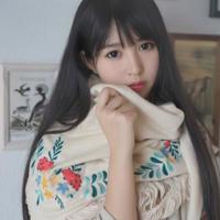 男人希望女人学习的性技巧