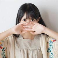 情感口述：为了赚钱交房租 我将第一次卖给网友