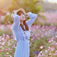 情何以堪 女友梦话里说"我打掉了"
