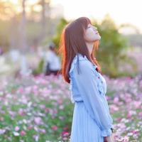 丈母娘让我备10万彩礼却带女友相亲