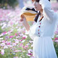 夜里小舅子的老婆 被我玩弄得哇哇大叫