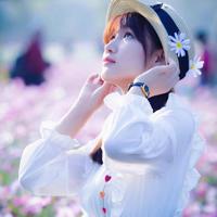 27条经典人生感悟：对未来真正的慷慨，是把一切献给现在。