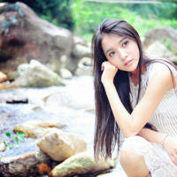 老婆结婚十年出轨三次