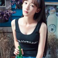 记忆那一抹伤