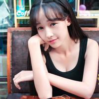 难耐寂寞我爱上了有妇之夫