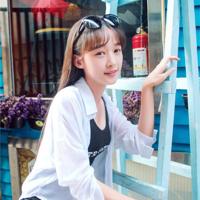 口述：老板对我有好感 我该怎么办？