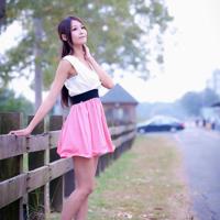 僵尸新郎_灵异故事