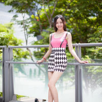 妇女受暴口述实录:我给寂寞美少妇做按摩师的经历(二)