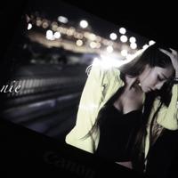 女子口述:每次和男友爱爱时他对要调侃我的胸太小