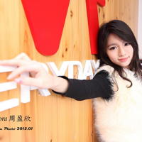 惊天阴谋：我为何杀死了婚外恋情人？