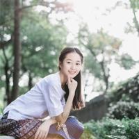 一个夜店男公关的自述1 高薪的诱惑让他成了待宰羔羊