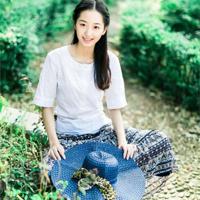 我的处男之身交给了我高中老师