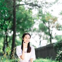 情爱小说:桃子熟了_短篇小说