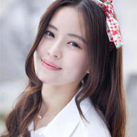 富豪男友用金钱诱惑我,无名无分留在他身边