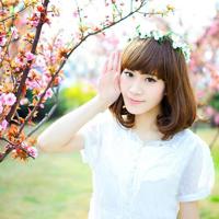 轻一点好爽在深一点 大叔轻一点儿插 老婆被别人上的小说