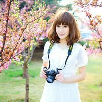 我居然睡了朋友老婆 她在我身上匍伏蠕动