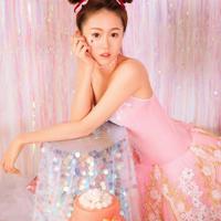 老公和老婆肉麻对话 让男人爽到不能呼吸 好想被舔麻批