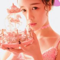 抠门博士男和我AA制流产费