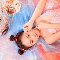 情感实录:那天我在医院调戏漂亮女护士的经历