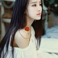 张开双腿露出奶子12p 爹地好棒快一点欧阳凝 郁绍庭白筱没有穿内