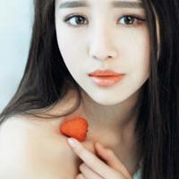 分手一个多月了还是很伤心很伤心？