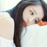 口述:我和良家少妇的激情往事