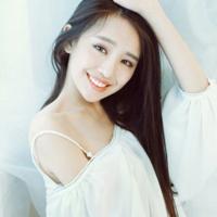 若要结婚,就做一个幸福的女人