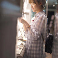 撒谎会对夫妻间的感情造成什么危害