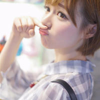 公婆吵架媳妇该不该管 做好二人的调和剂