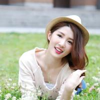 男欢女爱如何在床上取悦对方 男人在床上的乐趣