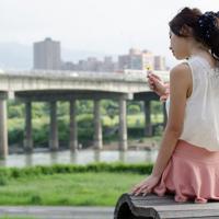 分手后还保持联系如何复合?