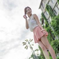 妇女受暴口述实录:我不是处女但比处女纯洁