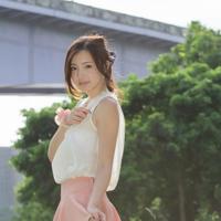 关于爱情,听听那些名人们是怎么说的