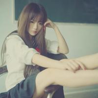 蛇与绵羊_寓言故事