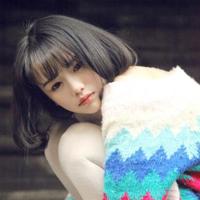 短篇鬼故事：无头的人_灵异故事