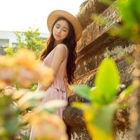 感谢小三 让家财万贯的他更爱我