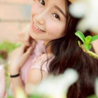 分居十年老公不然我看他还突然提离婚