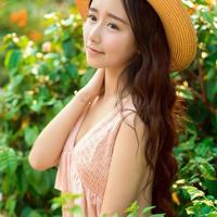 精神疾病的种类 精神病七大类型的常见症状 酒精依赖也会造成