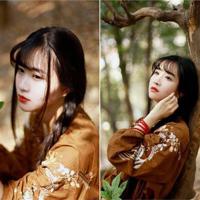 怎么跟陌生女子聊天 如何聊天能吸引妹子