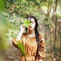 天秤男分手后能忍多久