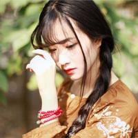 宝贝还要吗嗯珊儿爹爹 嗯……爹爹不……不要 啊爸爸好大好深啊
