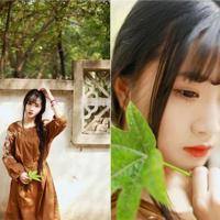 来生给你当儿子_生活故事