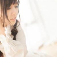 分手后他很绝情，是真的不爱了吗