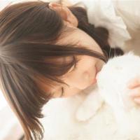 我和姐夫无法拒绝彼此的身体