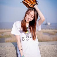 被男人疯狂玩的经历 丈夫目睹妻子车震 看别人玩自己老婆