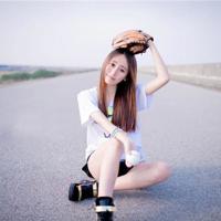 奇特的谋杀案_侦探故事