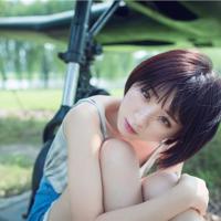 完美男友 订婚后打回原形脱光我衣服