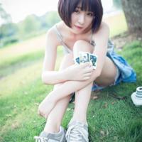 老婆出轨的征兆 女人出轨后内裤痕迹 女人出轨后最怕什么