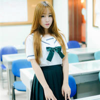 关于郑成功的故事2则_历史故事