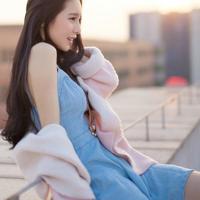 糖的上面是盐_生活故事